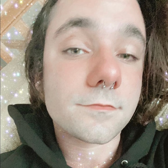 Just your average fuck up - Picture 6 of 6